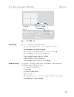 Предварительный просмотр 31 страницы Digital Lightwave ASA 312 Calibration Manual