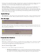 Предварительный просмотр 7 страницы Digital Loggers 8-Channel USB Logger User Manual