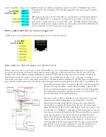 Предварительный просмотр 9 страницы Digital Loggers 8-Channel USB Logger User Manual