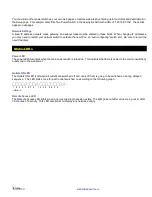 Preview for 8 page of Digital Loggers Web Power Switch III User Manual