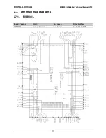 Предварительный просмотр 17 страницы DIGITAL-LOGIC Microspace MSB900 User Manual