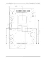 Предварительный просмотр 18 страницы DIGITAL-LOGIC Microspace MSB900 User Manual