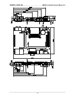 Предварительный просмотр 19 страницы DIGITAL-LOGIC Microspace MSB900 User Manual