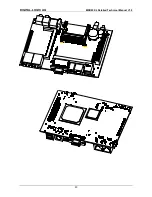 Предварительный просмотр 20 страницы DIGITAL-LOGIC Microspace MSB900 User Manual