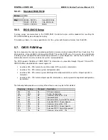 Preview for 29 page of DIGITAL-LOGIC Microspace MSB900 User Manual