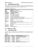 Preview for 35 page of DIGITAL-LOGIC Microspace MSB900 User Manual