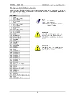 Preview for 45 page of DIGITAL-LOGIC Microspace MSB900 User Manual