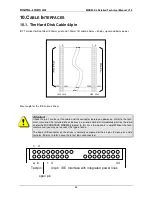 Preview for 55 page of DIGITAL-LOGIC Microspace MSB900 User Manual