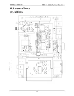 Preview for 59 page of DIGITAL-LOGIC Microspace MSB900 User Manual