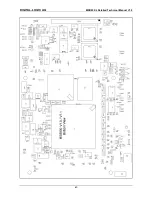 Preview for 60 page of DIGITAL-LOGIC Microspace MSB900 User Manual