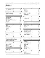 Preview for 65 page of DIGITAL-LOGIC Microspace MSB900 User Manual