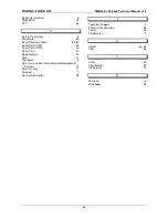 Preview for 66 page of DIGITAL-LOGIC Microspace MSB900 User Manual