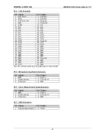 Preview for 40 page of DIGITAL-LOGIC MICROSPACE MSEBX800 User Manual