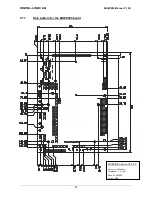 Preview for 20 page of DIGITAL-LOGIC MICROSPACE  MSEP800 Technical  User'S Manual