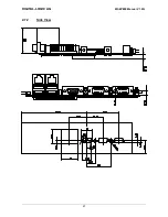 Preview for 21 page of DIGITAL-LOGIC MICROSPACE  MSEP800 Technical  User'S Manual