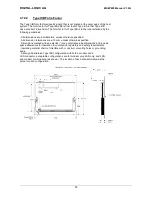 Preview for 59 page of DIGITAL-LOGIC MICROSPACE  MSEP800 Technical  User'S Manual