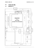 Preview for 62 page of DIGITAL-LOGIC MICROSPACE  MSEP800 Technical  User'S Manual