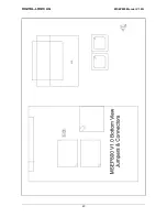 Preview for 63 page of DIGITAL-LOGIC MICROSPACE  MSEP800 Technical  User'S Manual