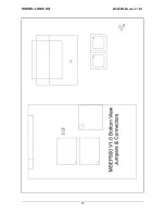 Preview for 78 page of DIGITAL-LOGIC MICROSPACE  MSEP800 Technical  User'S Manual