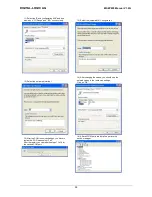 Preview for 96 page of DIGITAL-LOGIC MICROSPACE  MSEP800 Technical  User'S Manual