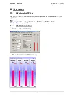 Preview for 98 page of DIGITAL-LOGIC MICROSPACE  MSEP800 Technical  User'S Manual