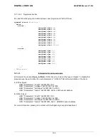 Preview for 105 page of DIGITAL-LOGIC MICROSPACE  MSEP800 Technical  User'S Manual