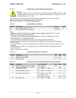 Preview for 107 page of DIGITAL-LOGIC MICROSPACE  MSEP800 Technical  User'S Manual