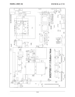 Preview for 128 page of DIGITAL-LOGIC MICROSPACE  MSEP800 Technical  User'S Manual