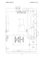 Preview for 130 page of DIGITAL-LOGIC MICROSPACE  MSEP800 Technical  User'S Manual