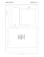 Preview for 131 page of DIGITAL-LOGIC MICROSPACE  MSEP800 Technical  User'S Manual