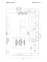 Preview for 134 page of DIGITAL-LOGIC MICROSPACE  MSEP800 Technical  User'S Manual