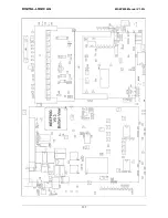 Preview for 137 page of DIGITAL-LOGIC MICROSPACE  MSEP800 Technical  User'S Manual