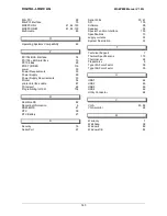 Preview for 140 page of DIGITAL-LOGIC MICROSPACE  MSEP800 Technical  User'S Manual