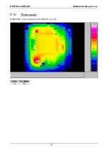 Preview for 16 page of DIGITAL-LOGIC MICROSPACE MSM800SEV Technical  User'S Manual