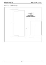 Preview for 43 page of DIGITAL-LOGIC MICROSPACE MSM800SEV Technical  User'S Manual