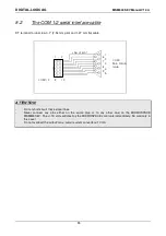 Preview for 55 page of DIGITAL-LOGIC MICROSPACE MSM800SEV Technical  User'S Manual