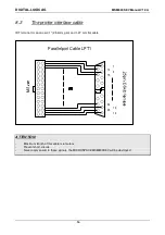 Preview for 56 page of DIGITAL-LOGIC MICROSPACE MSM800SEV Technical  User'S Manual