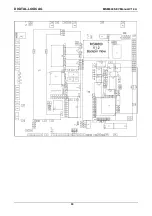 Preview for 88 page of DIGITAL-LOGIC MICROSPACE MSM800SEV Technical  User'S Manual