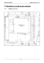 Preview for 89 page of DIGITAL-LOGIC MICROSPACE MSM800SEV Technical  User'S Manual