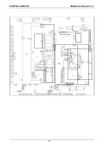 Preview for 90 page of DIGITAL-LOGIC MICROSPACE MSM800SEV Technical  User'S Manual