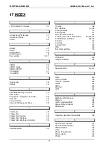 Preview for 91 page of DIGITAL-LOGIC MICROSPACE MSM800SEV Technical  User'S Manual