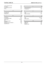 Preview for 92 page of DIGITAL-LOGIC MICROSPACE MSM800SEV Technical  User'S Manual