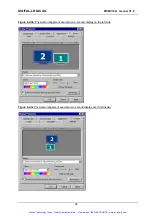 Preview for 25 page of DIGITAL-LOGIC MICROSPACE MSMV104+ Technical  User'S Manual