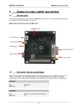 Preview for 10 page of DIGITAL-LOGIC MICROSPACE MSMVA104+ User Manual