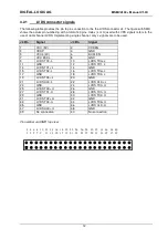 Preview for 12 page of DIGITAL-LOGIC MICROSPACE MSMVA104+ User Manual