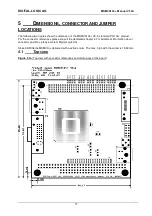 Preview for 17 page of DIGITAL-LOGIC MICROSPACE MSMVA104+ User Manual