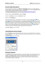 Preview for 20 page of DIGITAL-LOGIC MICROSPACE MSMVA104+ User Manual