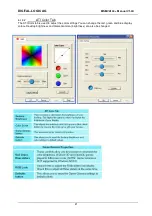 Preview for 21 page of DIGITAL-LOGIC MICROSPACE MSMVA104+ User Manual