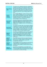 Preview for 30 page of DIGITAL-LOGIC MICROSPACE MSMVA104+ User Manual