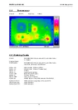 Предварительный просмотр 14 страницы DIGITAL-LOGIC MICROSPACE PCC-P5 Technical  User'S Manual